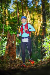 BIB: 2307
                            <button type="button" onclick="openModal(19323601)" class="btn btn-primary btn-sm float-right btn-popup" data-toggle="modal" data-target=".modal-high-quality">
                        <i class="fas fa-shopping-cart"></i> Add to Cart
                    </button>
                                            <button type="button" onclick="isThisMe(19323601, true)" class="btn btn-success btn-sm float-right btn-popup btn-isme hidden" data-toggle="tooltip" data-placement="bottom" title="นี่คือรูปของคุณใช่ไหม คลิกที่นี่เพื่อเอาเข้าอัลบั้ม">
                        <i class="fas fa-plus"></i> Add to album
                    </button>
                    <button type="button" onclick="isThisMe(19323601, false)" class="btn btn-warning btn-sm float-right btn-popup btn-isnotme hidden">
                        <i class="fas fa-ban"></i> Remove from album
                    </button>